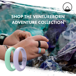 Enso-932731185-c1-v1-1x1-r1