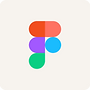 Adobe Apps - Card.png