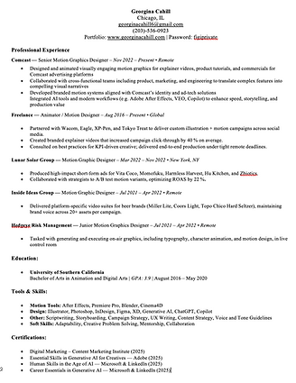 Screenshot 2025-09-17 at 5.29.30 AM.png