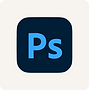 Adobe Apps - Card-3.png
