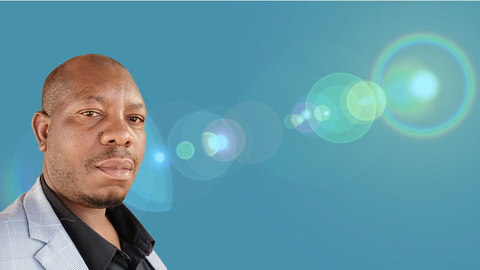P Letsoalo.jpg