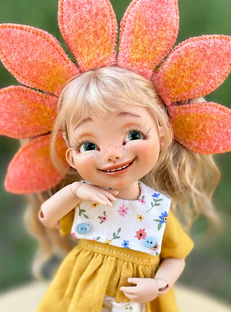 Untitled design (22).png