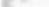 Thumbnail: Client Intake Forms - Comprehensive