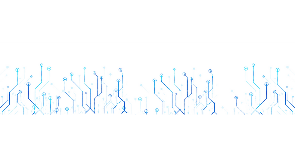 Untitled design (16).png