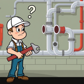 7 things to check if you think your meter isn't working correctly.