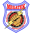 MEGATEK LOGO (1).png