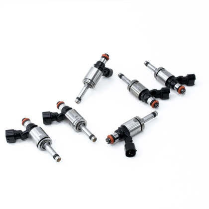 DeatschWerks 16-19 Infiniti Q50 17-19 Infiniti Q60 1700cc injectors