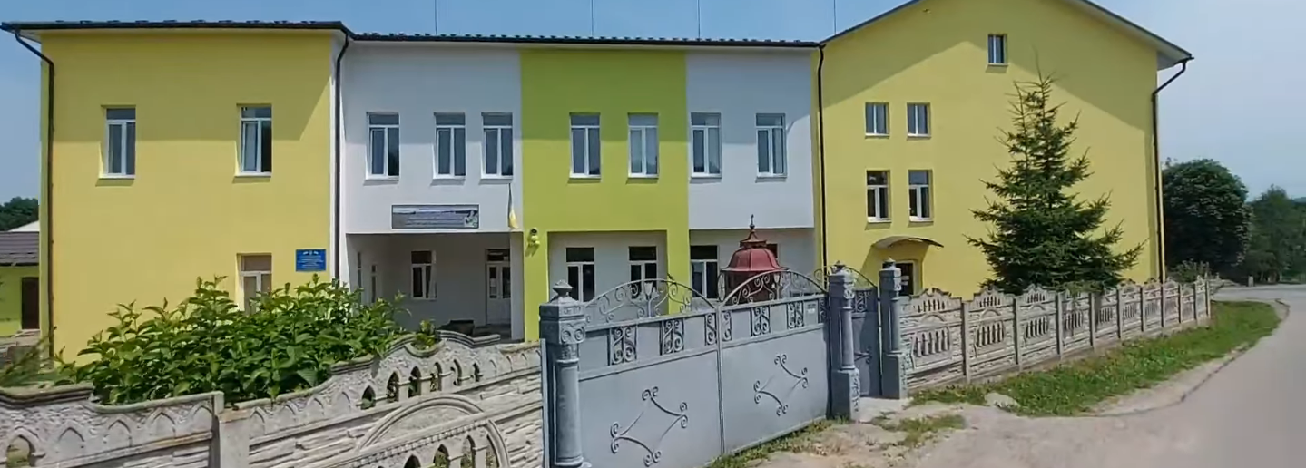 перед школи.png