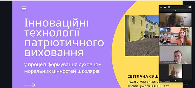 0-02-05-492643e50768ed8758e48bffc0e36e1fe12c40cc9315404c73c29600d1cda599_9358c2f257dddfce.
