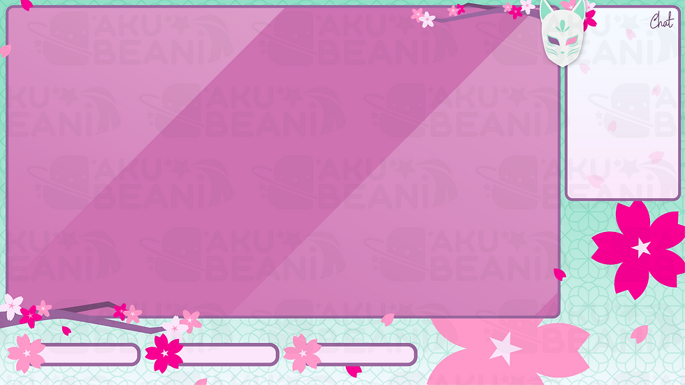 overlays for giveaway raffle winner
