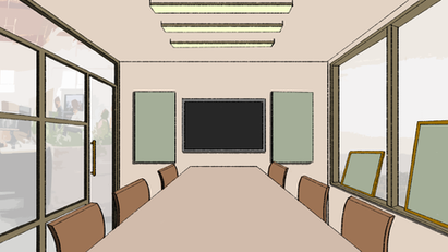 Kassy_ConferenceRoom.png