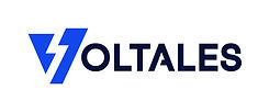 VOLTALES_Logo officiel_04-2022_Plan de travail 1 copie 7.jpg