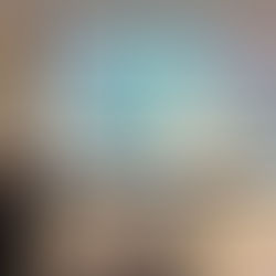 Reflecting On My Experience at the IRM Business Analysis Conference and What to Expect This Year