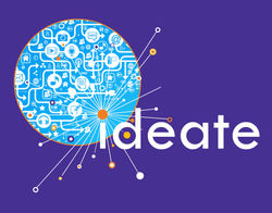 Campaign Logo