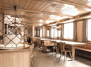 kroneLODGE_Mosnang-41_edited.jpg
