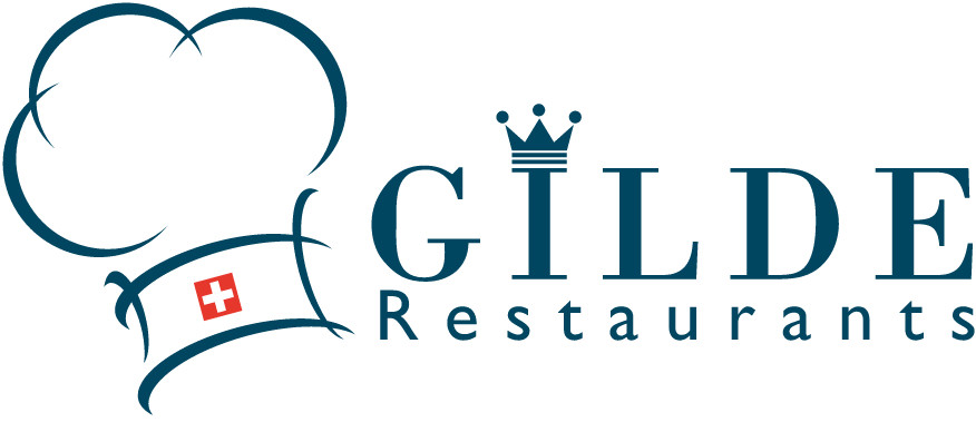 Gilde-Brandlogo-Petrol.jpeg