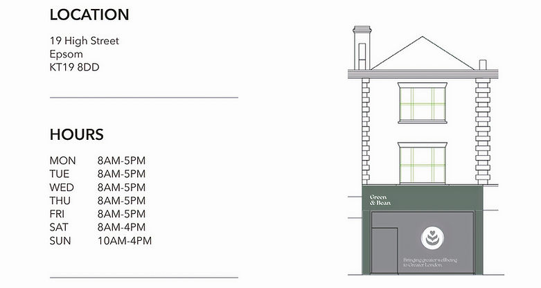 Screenshot 2025-12-03 at 15_edited_edite