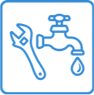 Civil Drainage Contractors Melbourne