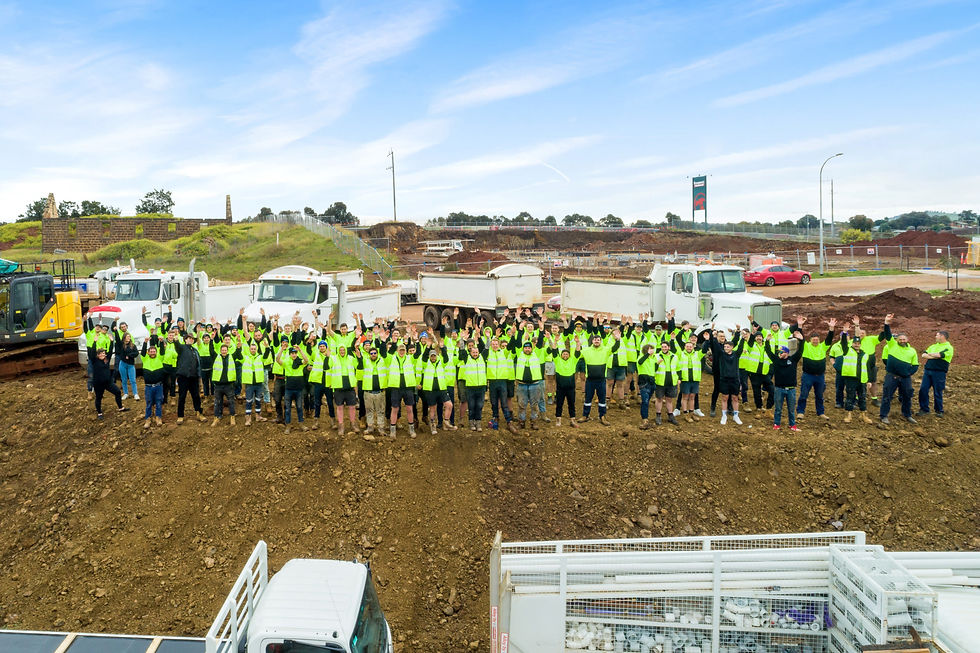 SPDR Group Shot - SM-9.jpg