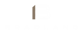 7.png
