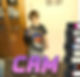 cam.jpg