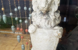 20180922_122101[1].jpg