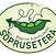 soprusetera_logo