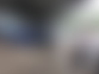 Out shooting UK TV's second series of Secrets of the Transport Museum