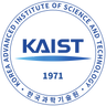 KAIST_logo.svg (1).png