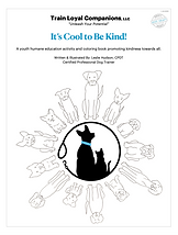 ItsCoolToBeKind.png