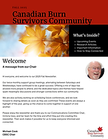 CBSC Fall Newsletter 2025.png