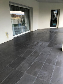 carrelage1.jpg