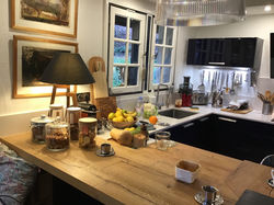 cuisine babeth 2.jpg