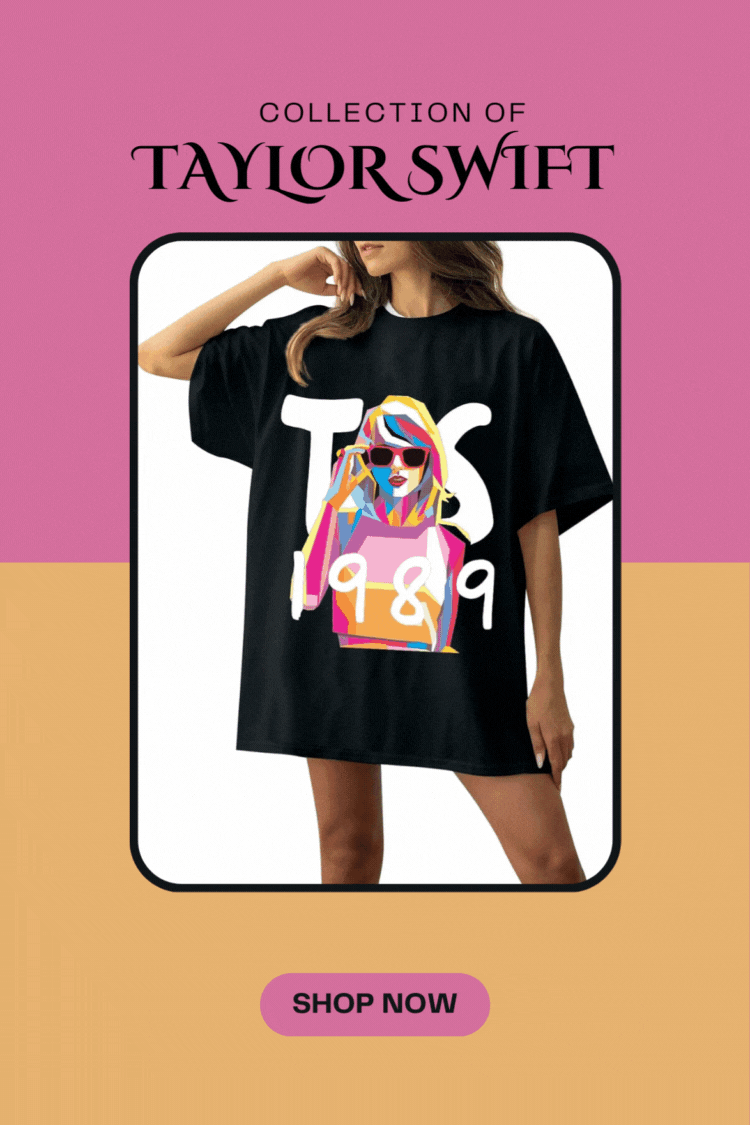 Minimalist New Fashion Stock Pinterest Pin .gif