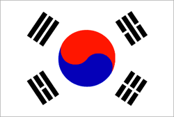 korean