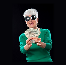 Carol - Money.png