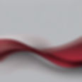 soft gray background abstract with a minimal soft deep red accent.jpg
