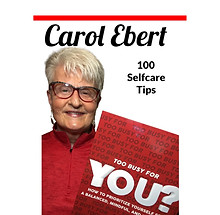 Carol - Selfish_edited_edited_edited_edi