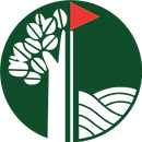 CWBGC Logo.png