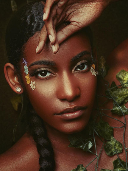 Photo Jan 26, 6 03 59 PM.jpg