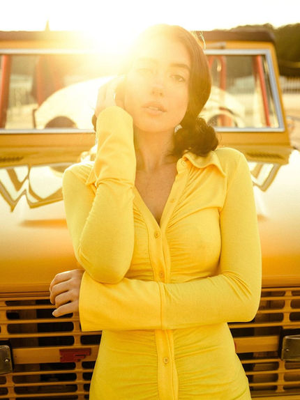 Erynn by Ben Wombough 2.jpg