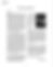 Style Researcher Magazine: January 2023