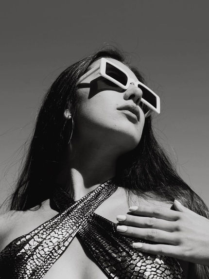 Erynn for Siobhan by Siobhan 1.jpg