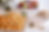 Chicken Salad Chick Campaign