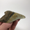 Thumbnail: 4.33” Fossil Megalodon Shark Tooth