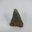 Thumbnail: 2.18” Fossil Great White Shark Tooth 