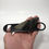 Thumbnail: Cool Fossil Megalodon Shark Tooth Bottle Opener