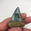 Thumbnail: 2.01” Wide Fossil Mako Shark Tooth 
