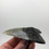 Thumbnail: 5.27” Fossil Megalodon Shark Tooth 