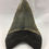 Thumbnail: 4.36" Fossil Megalodon Shark Tooth 